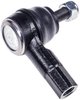TIE ROD END - image 2