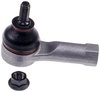 TIE ROD END - image 1