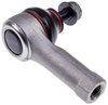 TIE ROD END - image 2