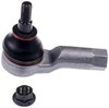 TIE ROD END - image 1