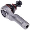 TIE ROD END - image 2