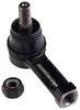 TIE ROD END - image 1