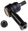 TIE ROD END - image 2