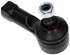 TIE ROD END - image 1
