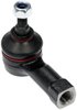 TIE ROD END - image 3