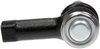 TIE ROD END - image 4