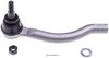 TIE ROD END - image 1