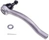 TIE ROD END - image 2