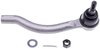 TIE ROD END - image 1