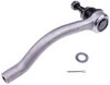 TIE ROD END - image 2