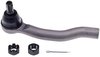 TIE ROD END - image 1