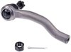 TIE ROD END - image 2