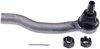 TIE ROD END - image 1