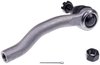 TIE ROD END - image 2
