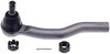 TIE ROD END - image 1
