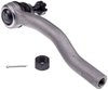 TIE ROD END - image 2