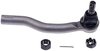 TIE ROD END - image 1