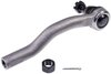 TIE ROD END - image 2
