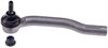 TIE ROD END - image 1