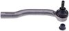 TIE ROD END - image 1