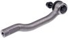 TIE ROD END - image 2