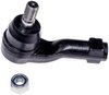 TIE ROD END - image 1