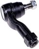 TIE ROD END - image 2