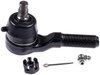 TIE ROD END - image 1