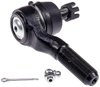TIE ROD END - image 2