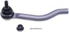 TIE ROD END - image 1