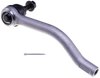 TIE ROD END - image 2