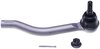 TIE ROD END - image 1