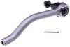 TIE ROD END - image 2