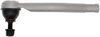 TIE ROD END - image 2