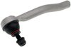 TIE ROD END - image 3