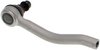 TIE ROD END - image 4