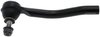 TIE ROD END - image 1