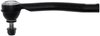 TIE ROD END - image 2