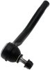 TIE ROD END - image 3