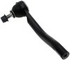 TIE ROD END - image 4