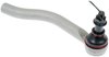 TIE ROD END - image 1