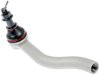 TIE ROD END - image 2