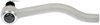 TIE ROD END - image 3