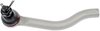 TIE ROD END - image 4