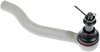 TIE ROD END - image 1