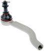 TIE ROD END - image 2