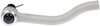 TIE ROD END - image 3