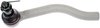 TIE ROD END - image 4