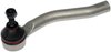 TIE ROD END - image 1