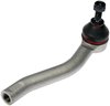 TIE ROD END - image 2